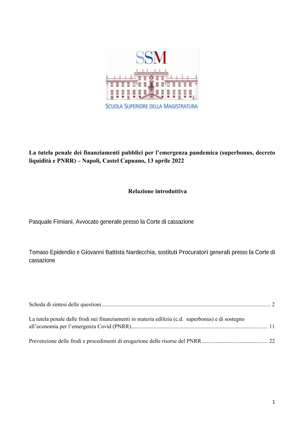 Anteprima