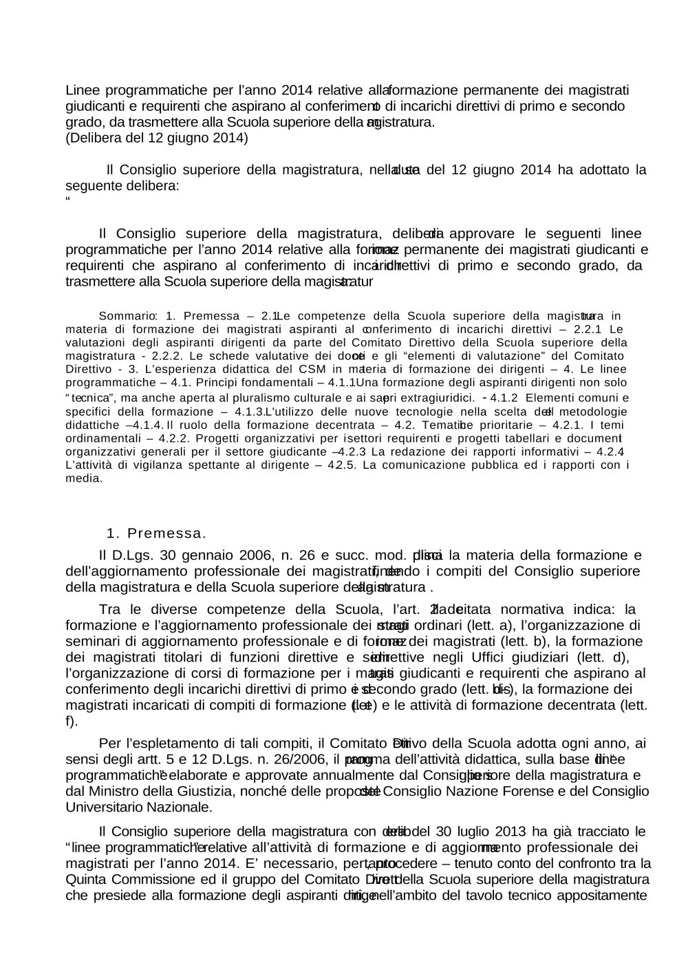Anteprima