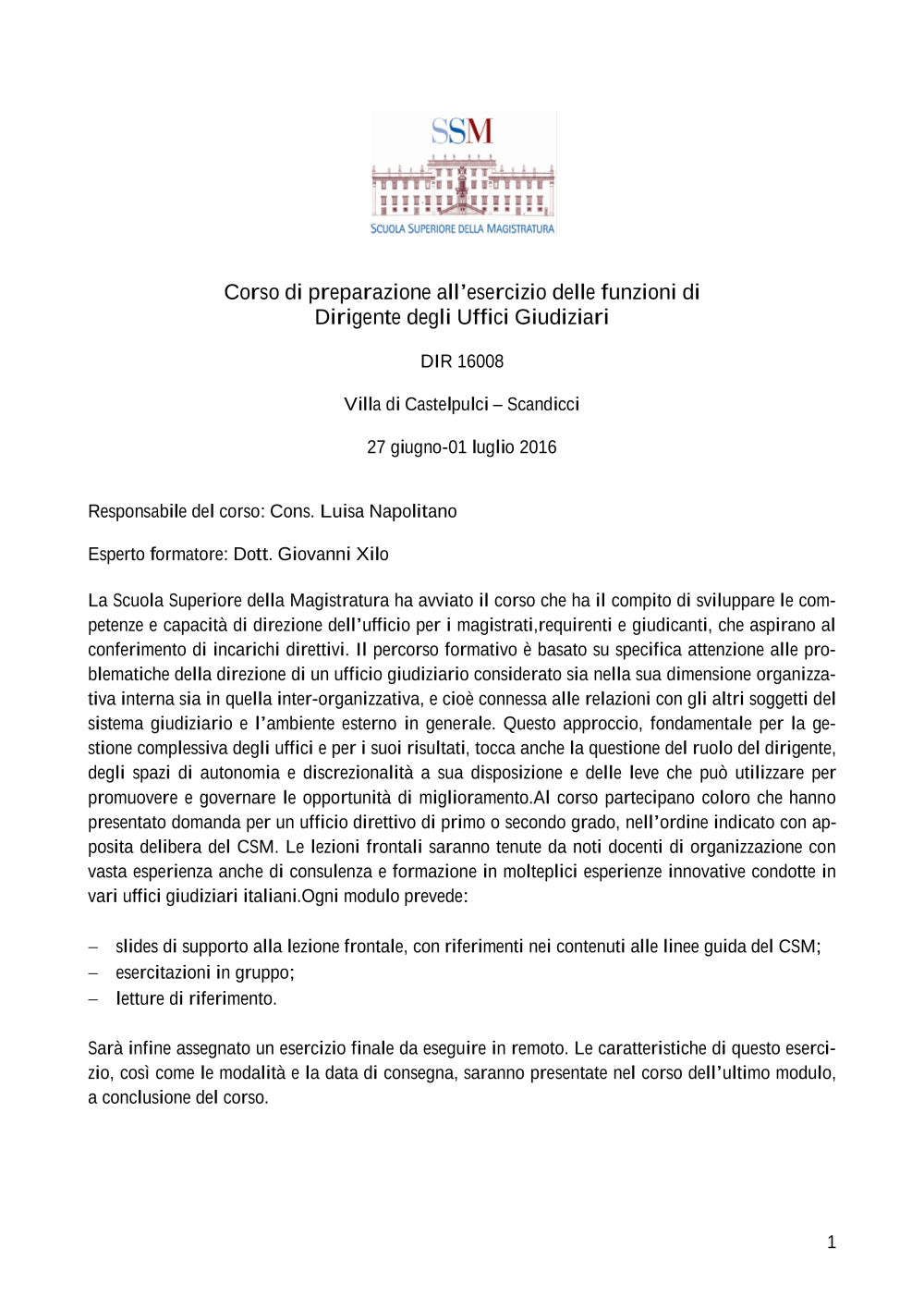 Anteprima