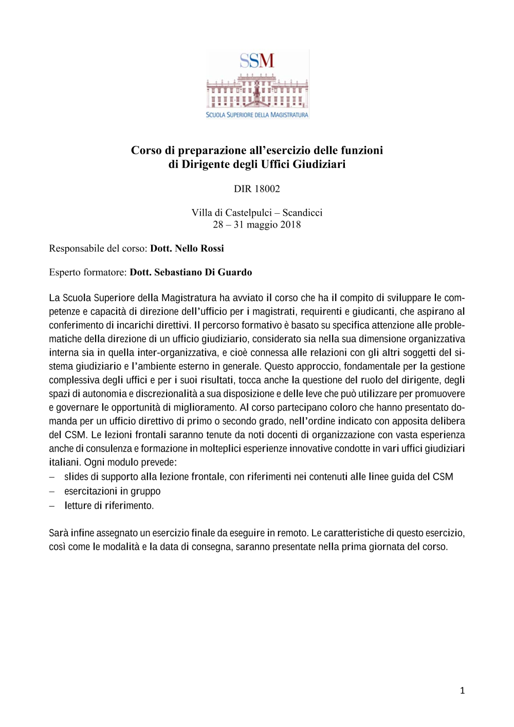 Anteprima
