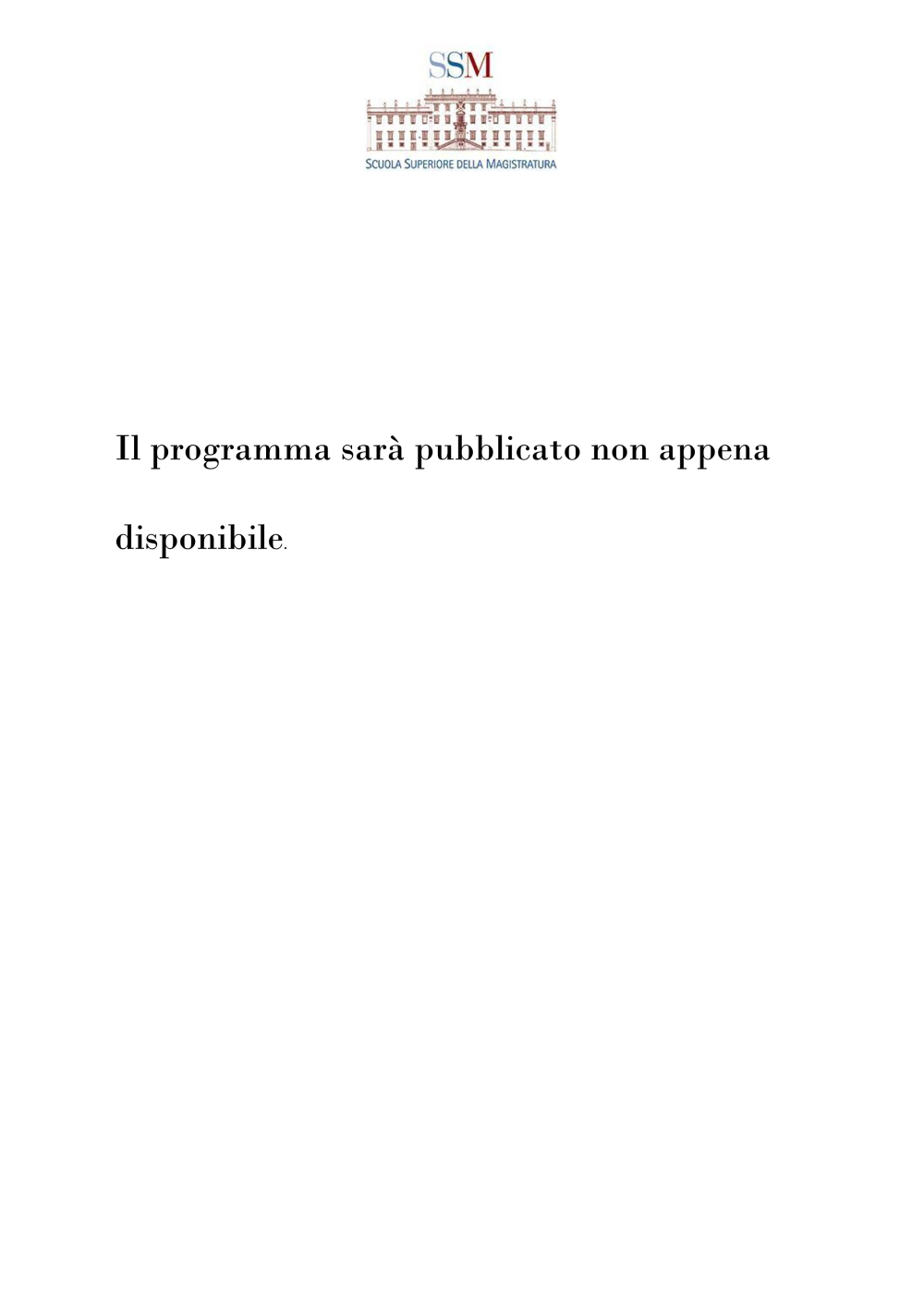 Previsualització