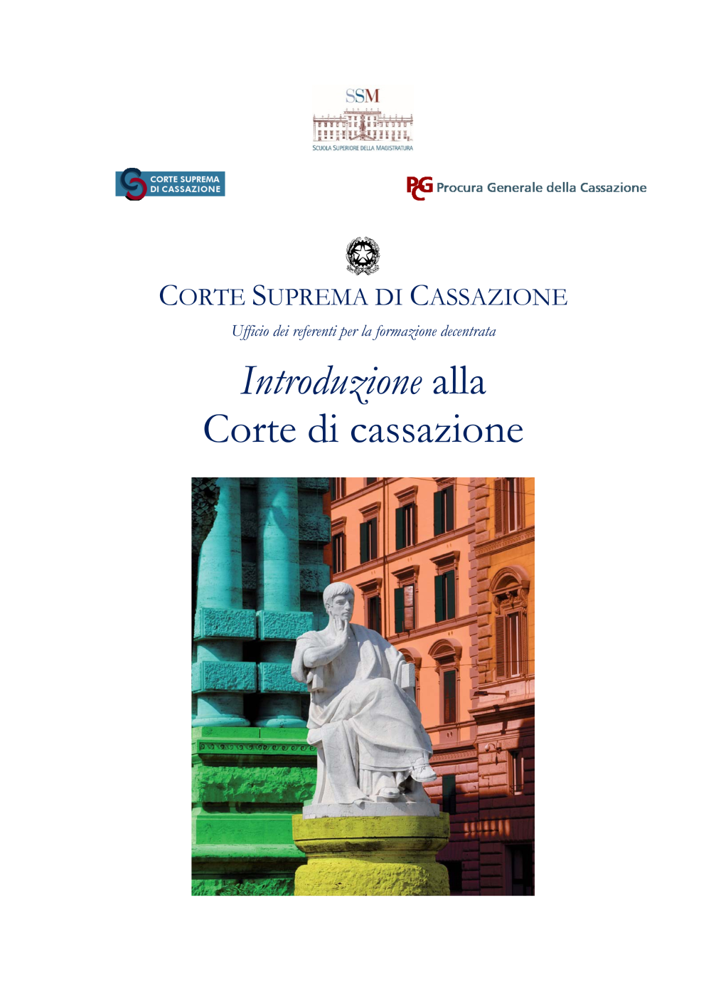 Anteprima