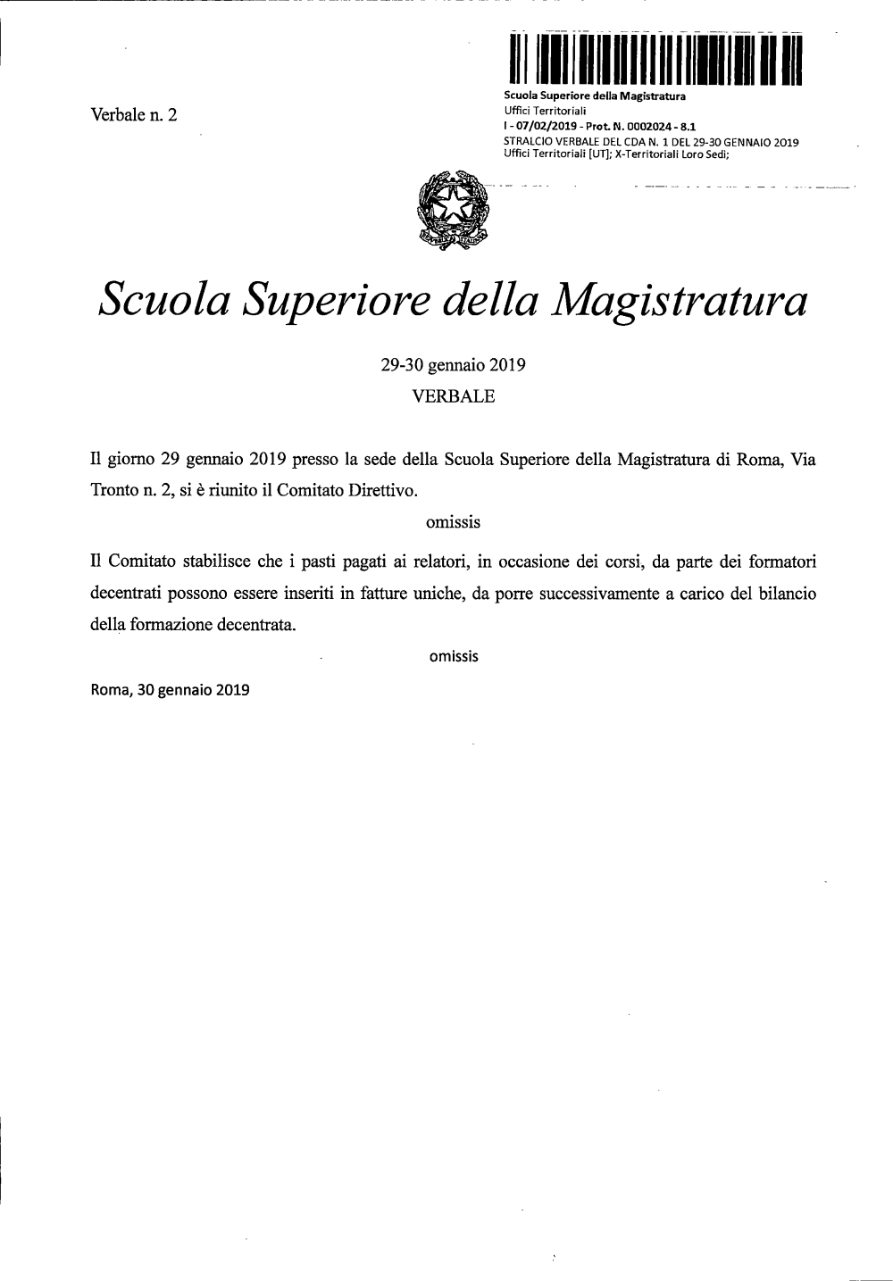 Anteprima