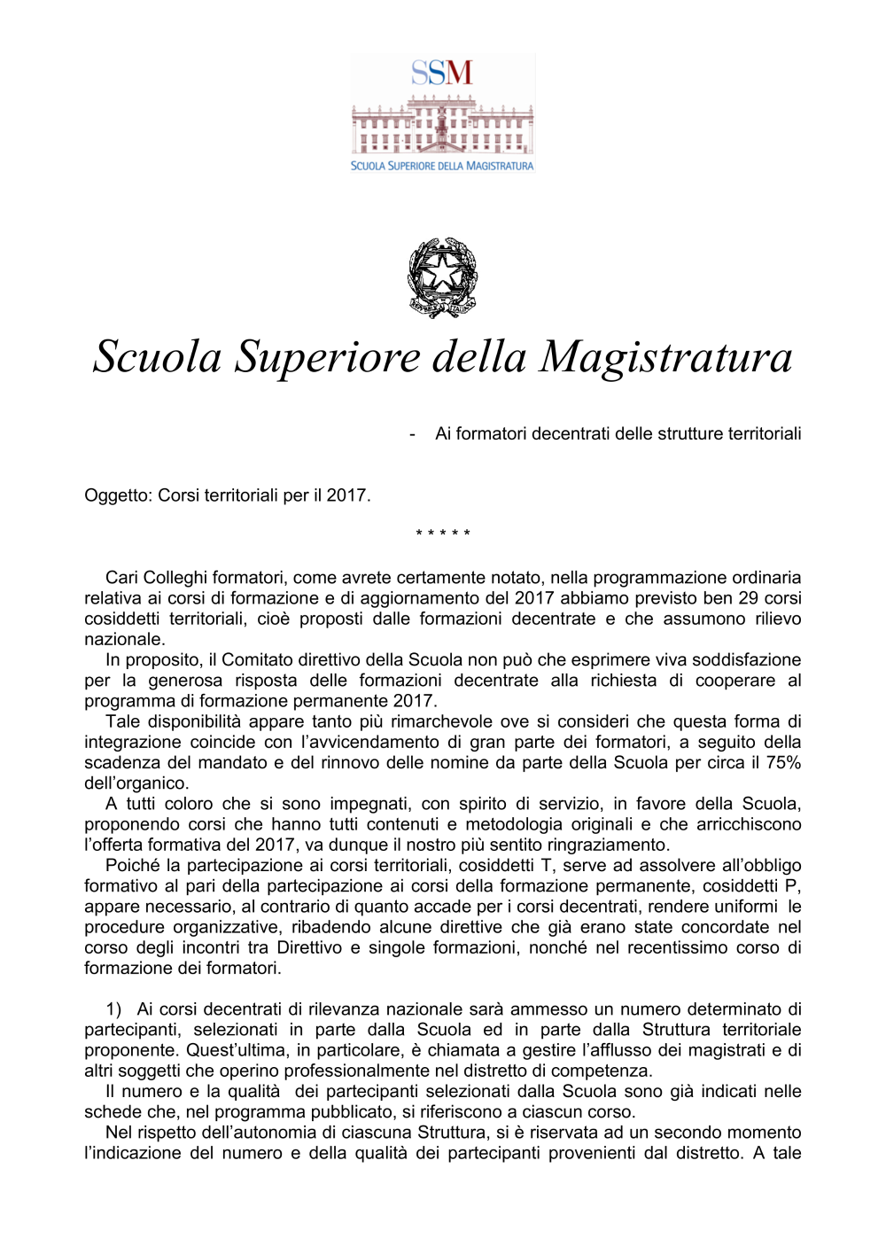 Anteprima