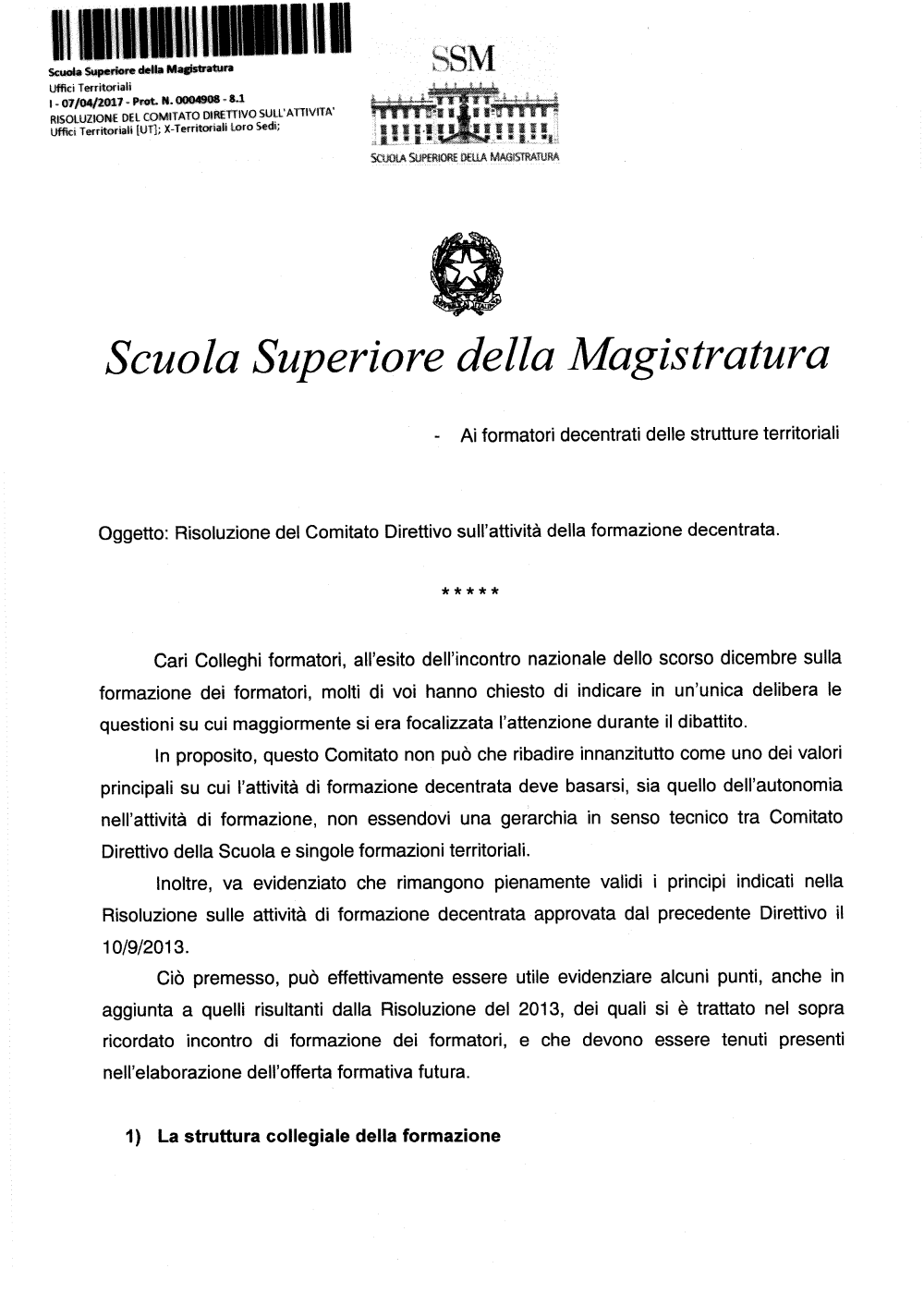 Anteprima