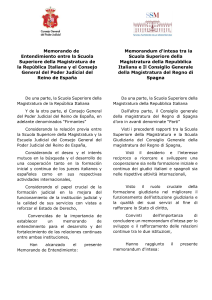 Pienikuva