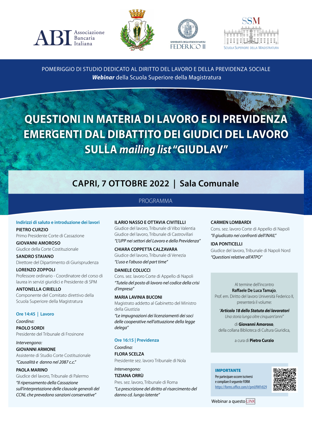 Anteprima