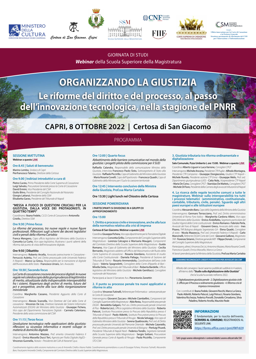 Anteprima