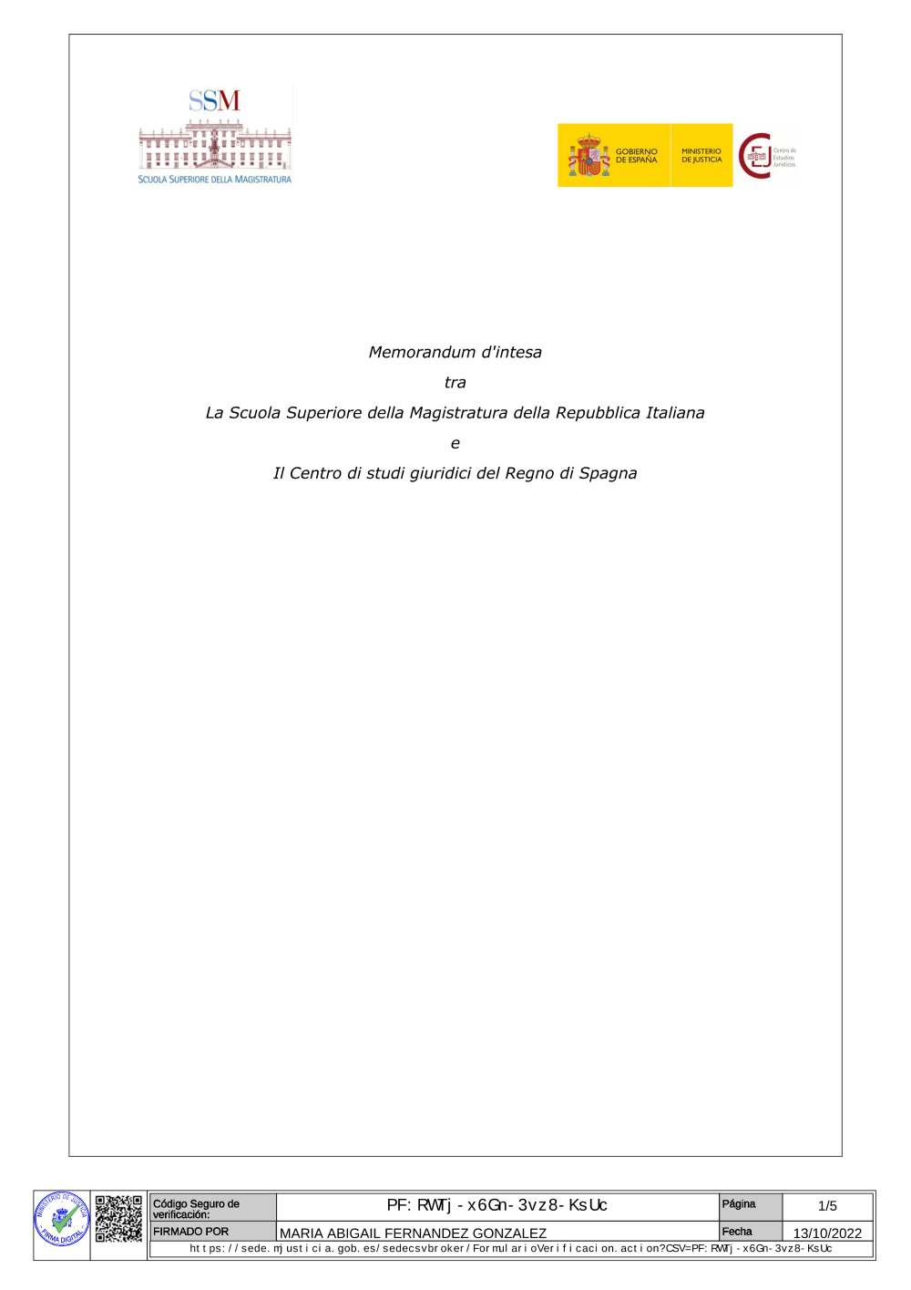 Anteprima