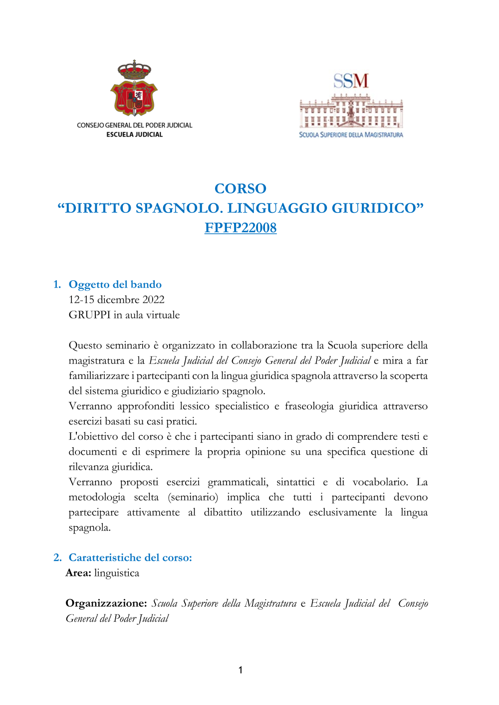 Anteprima