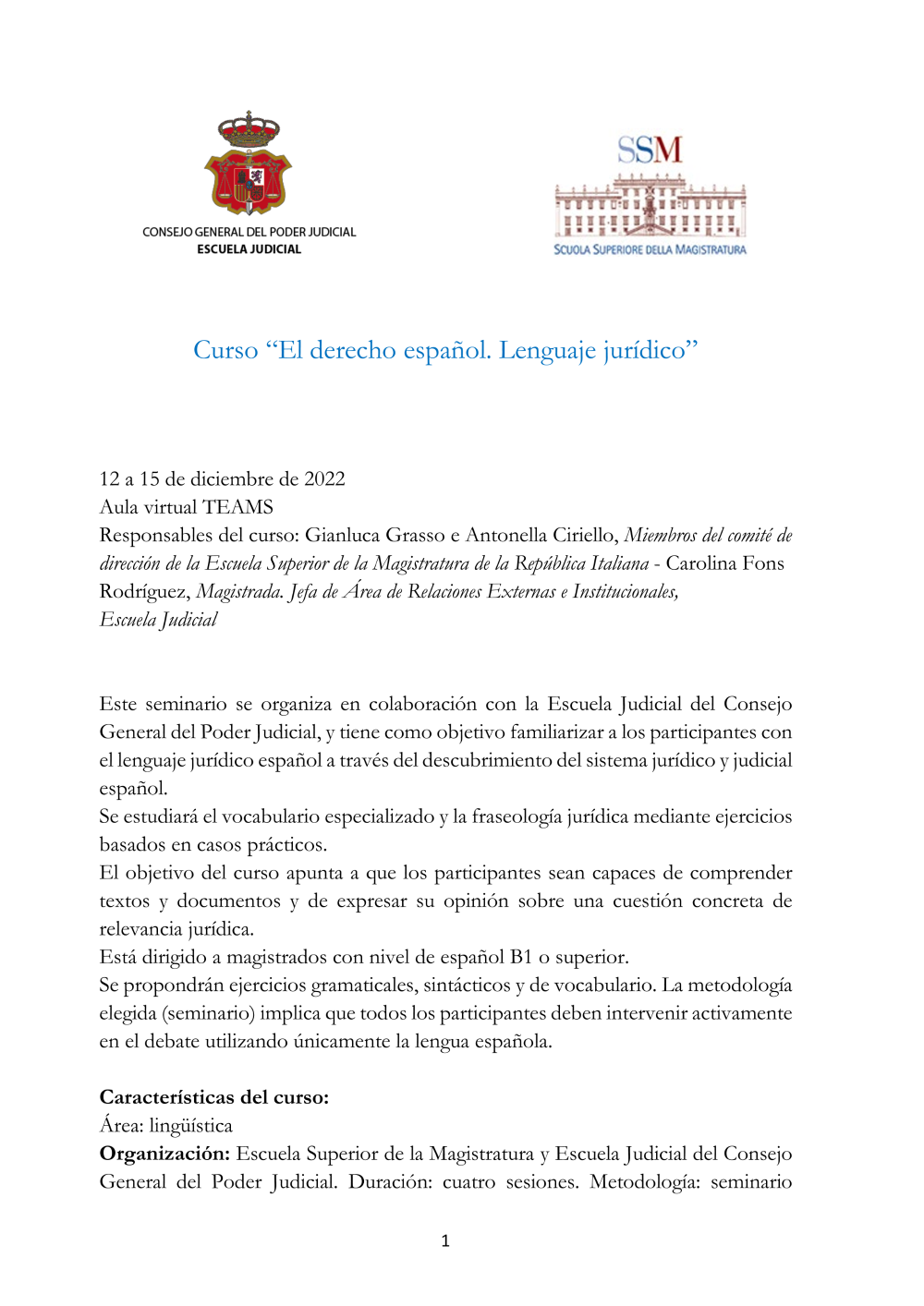 Anteprima