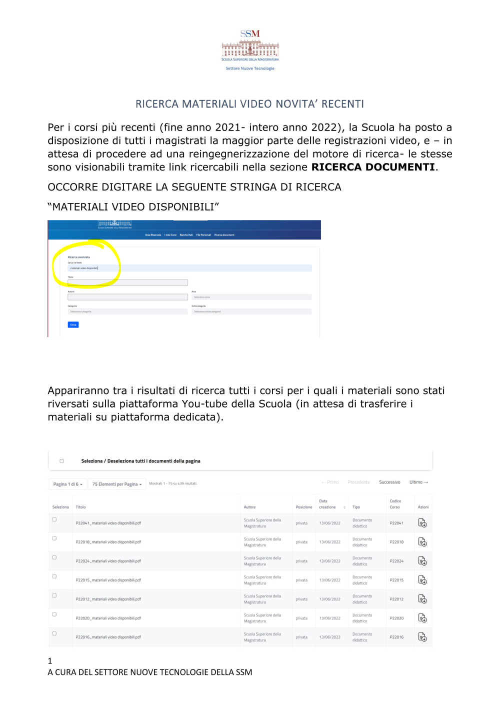 Anteprima