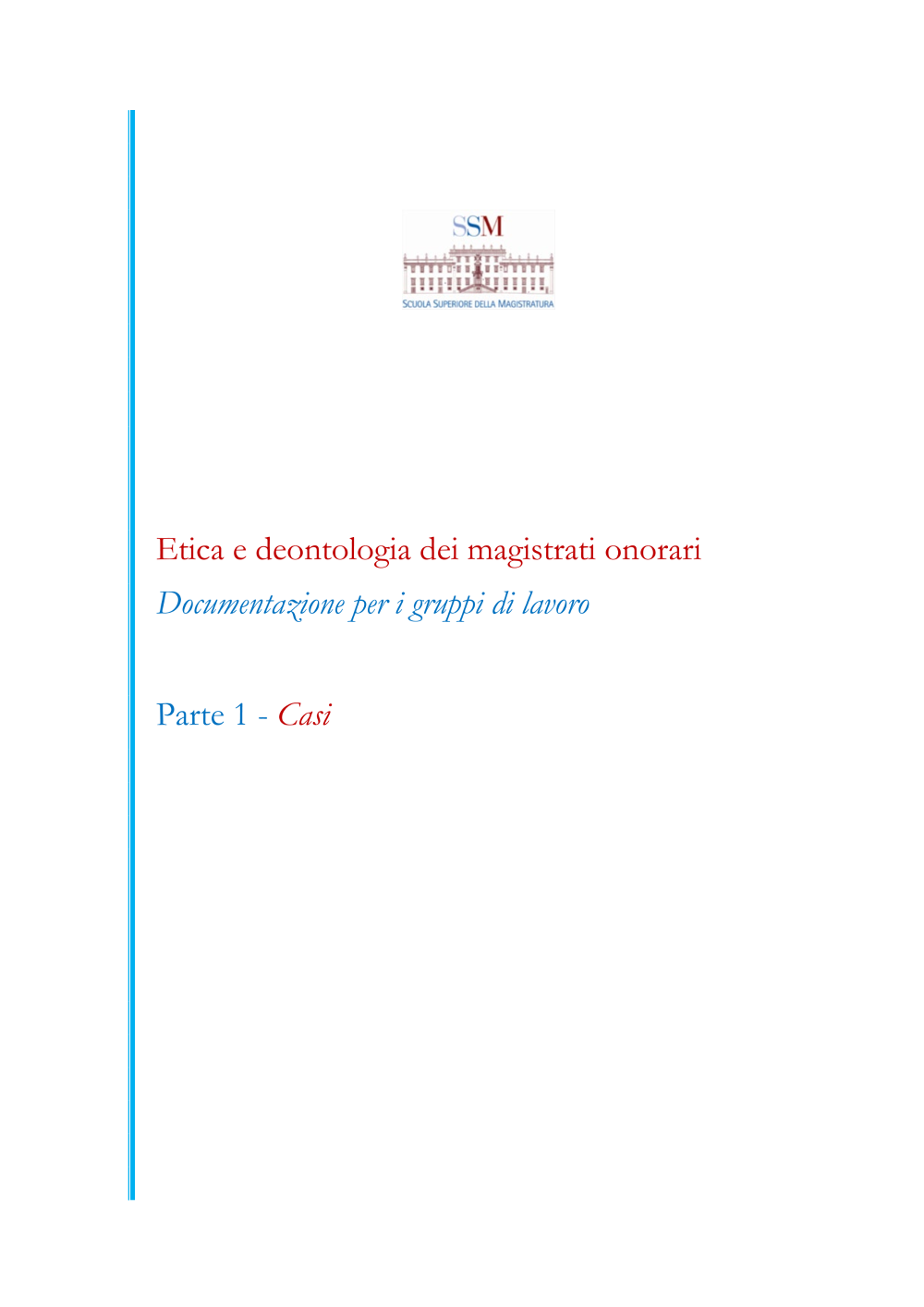 Anteprima