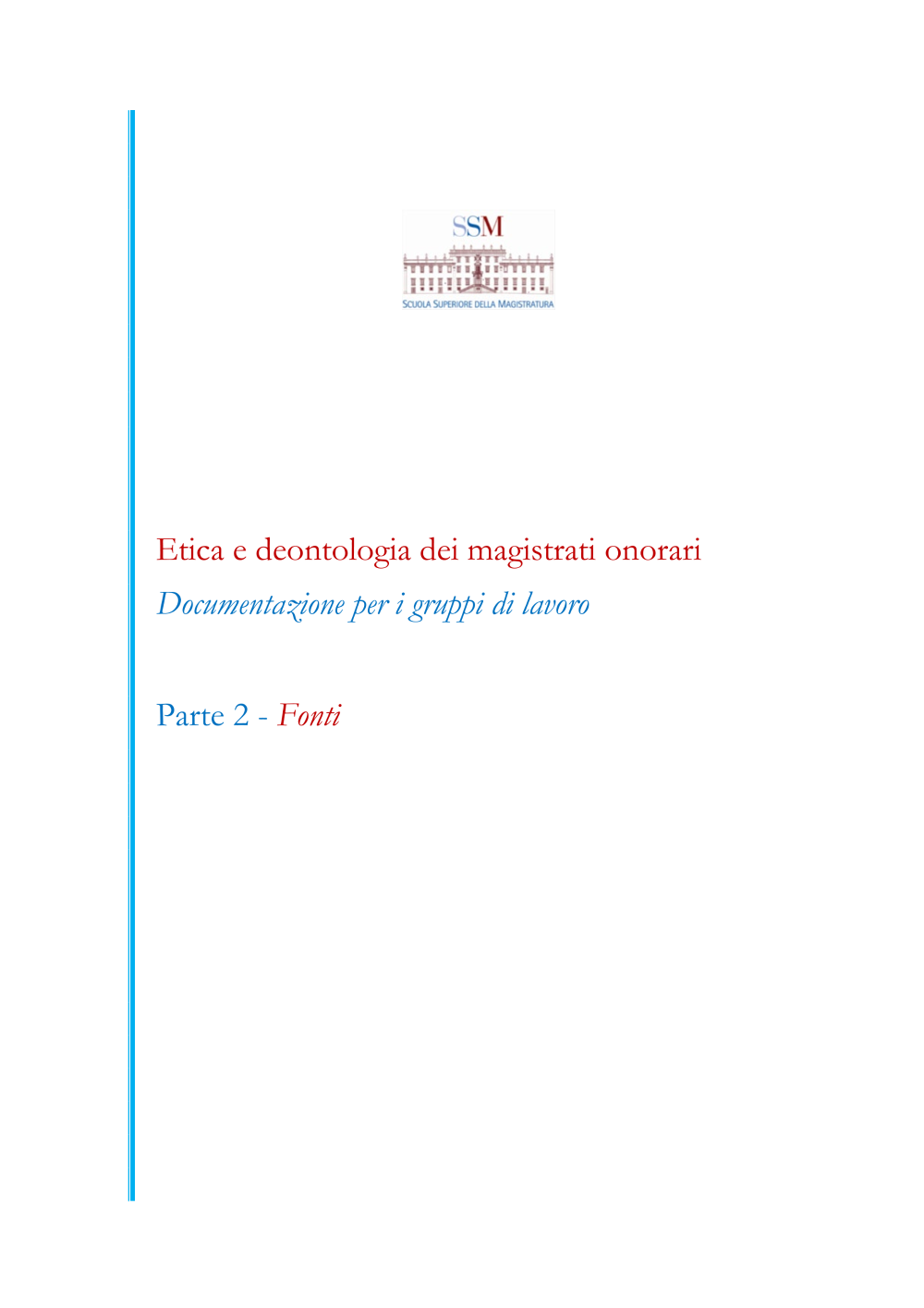 Anteprima
