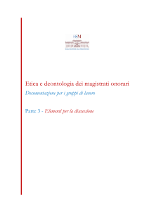 Icona