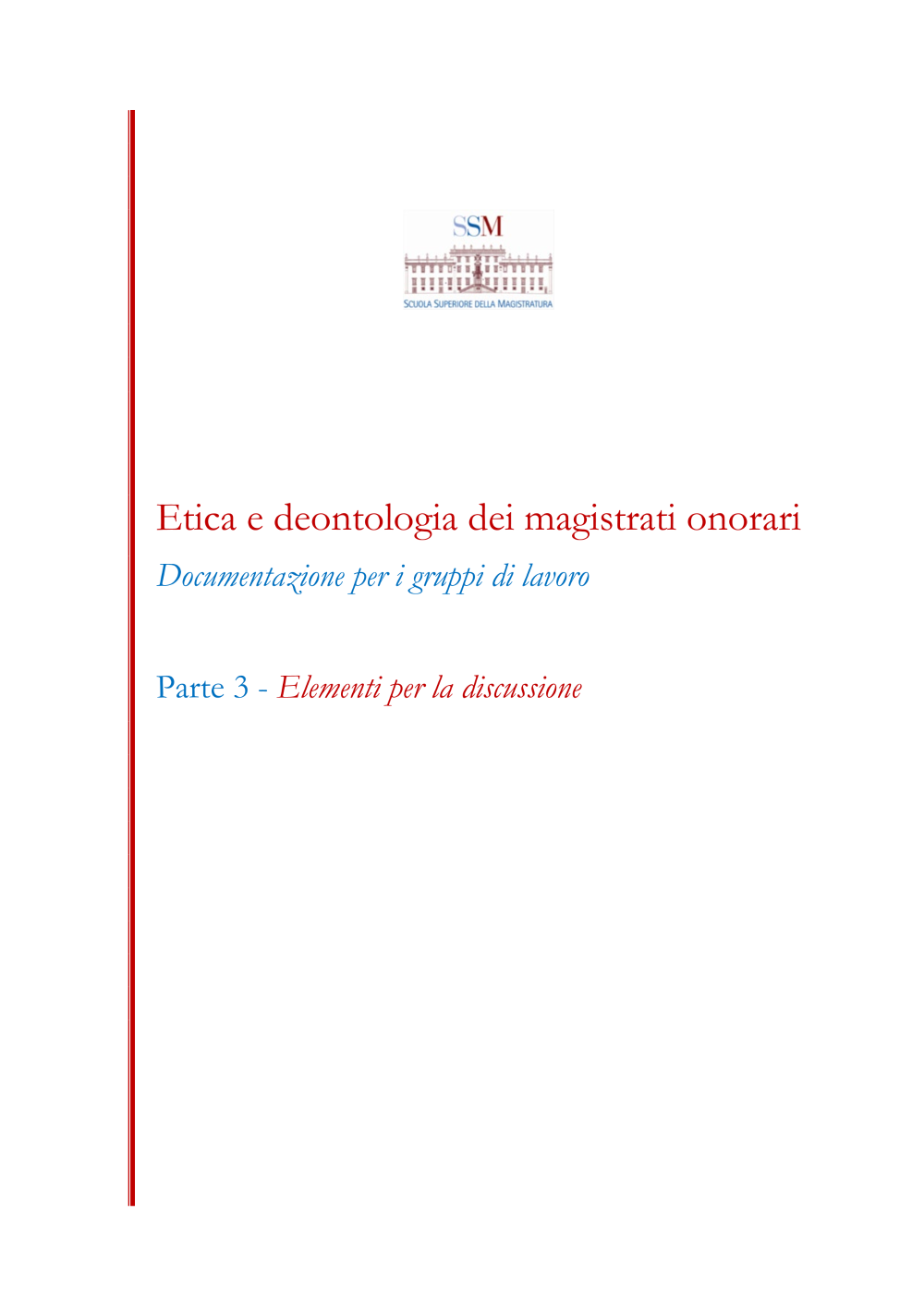 Anteprima