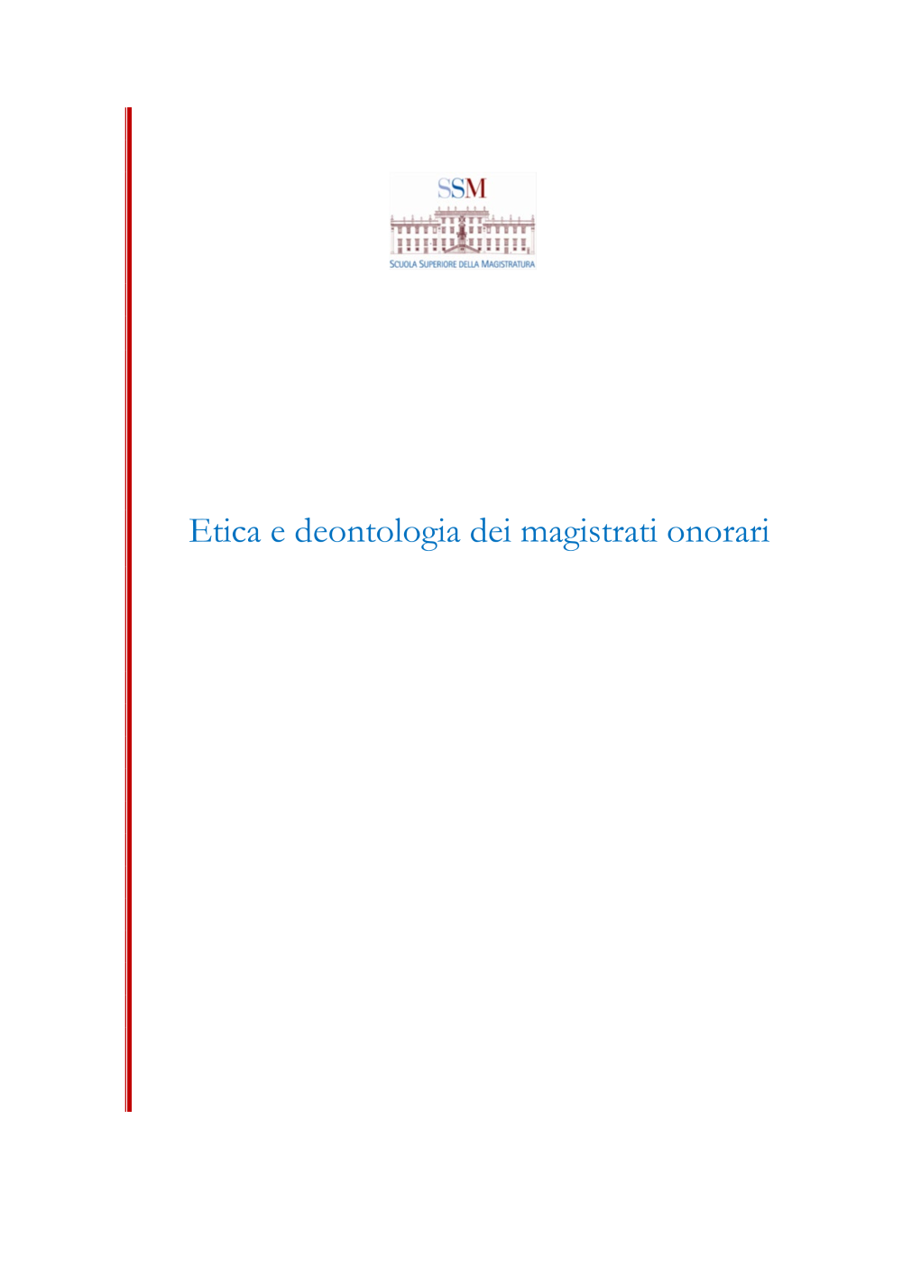 Anteprima