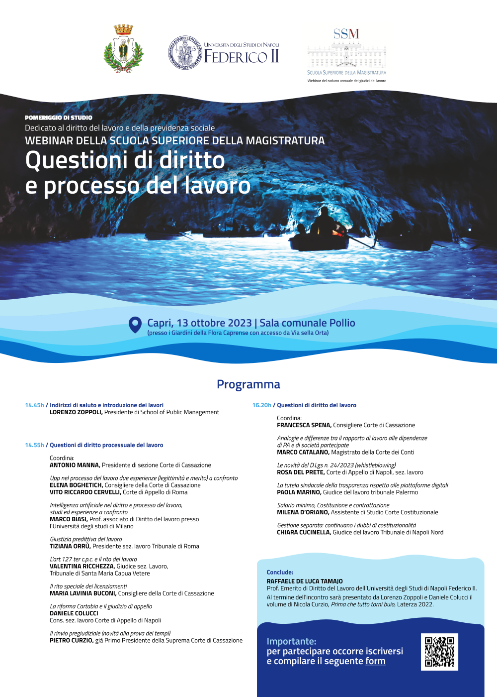 Anteprima