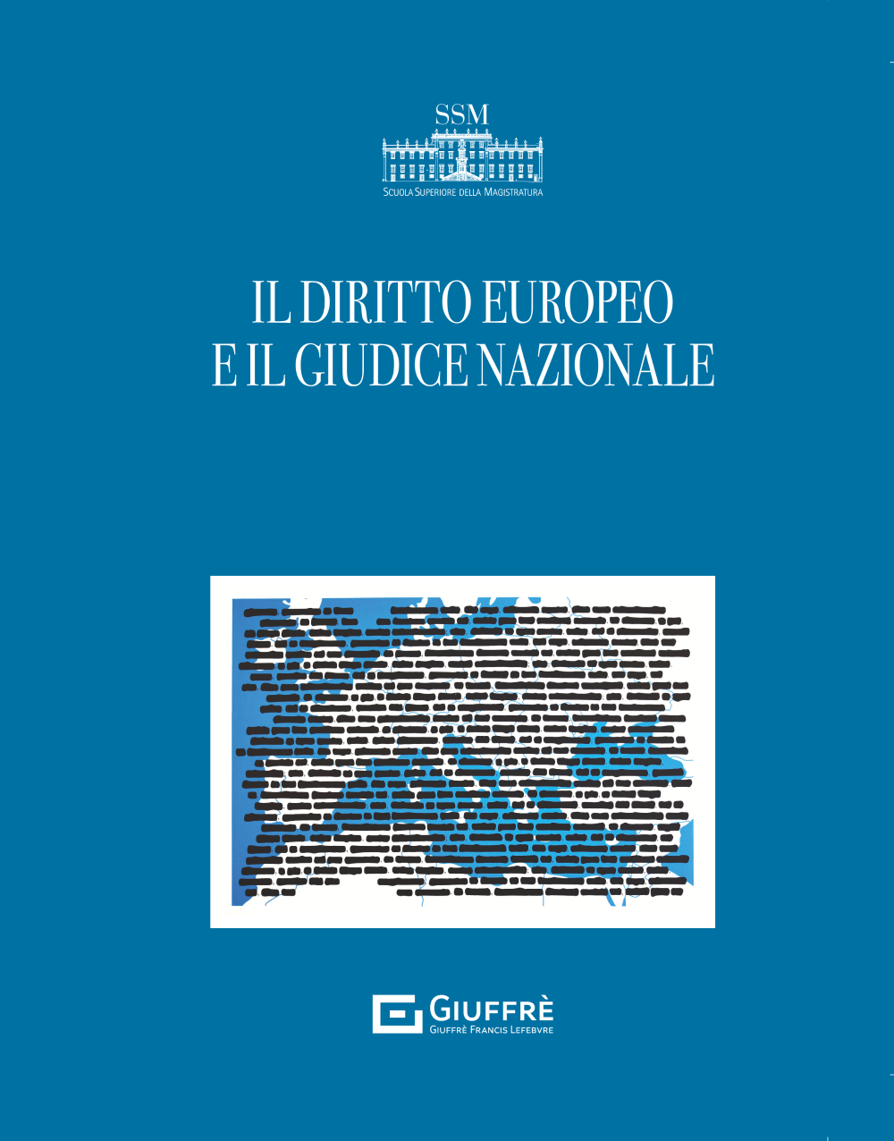 Anteprima