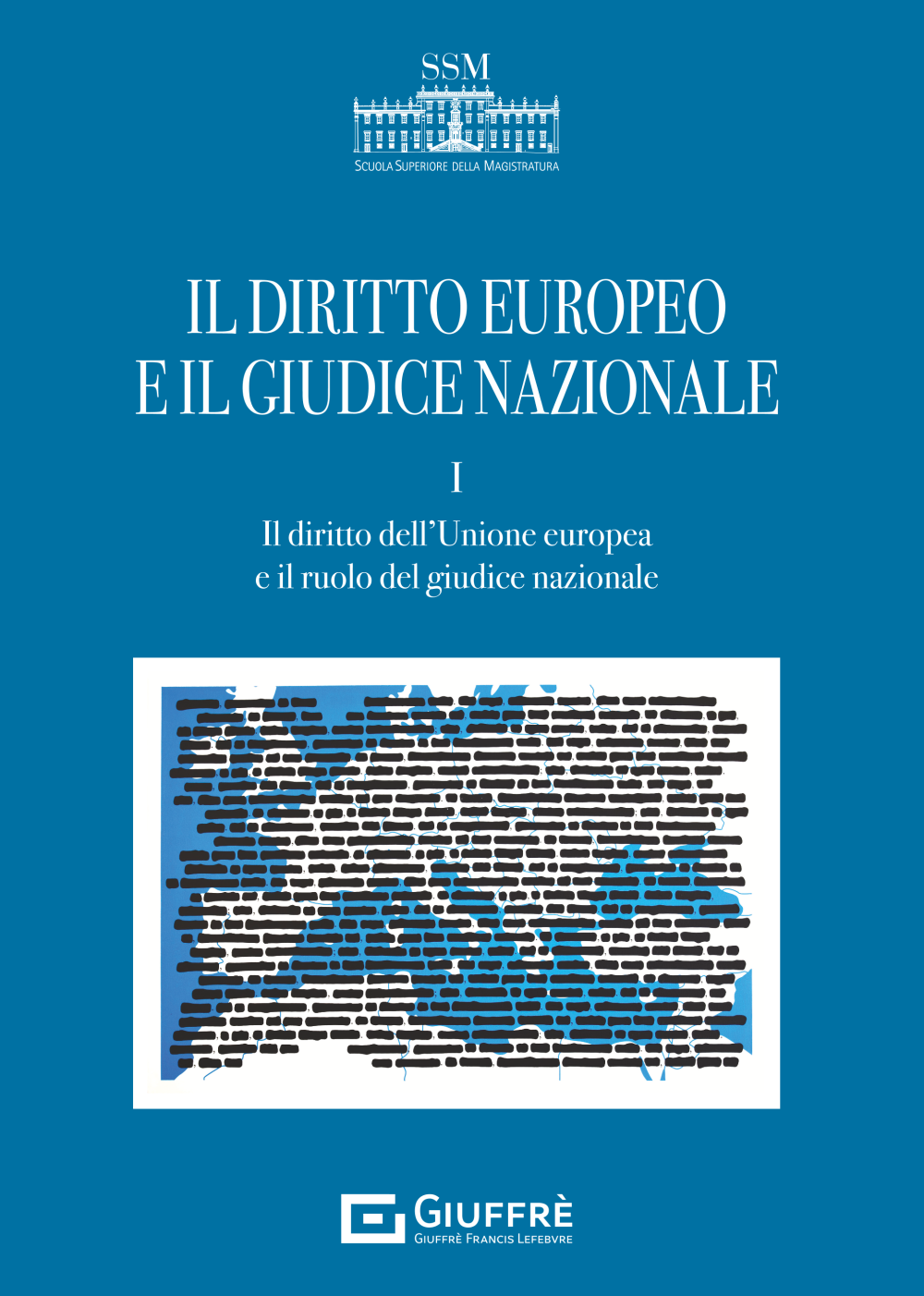 Anteprima