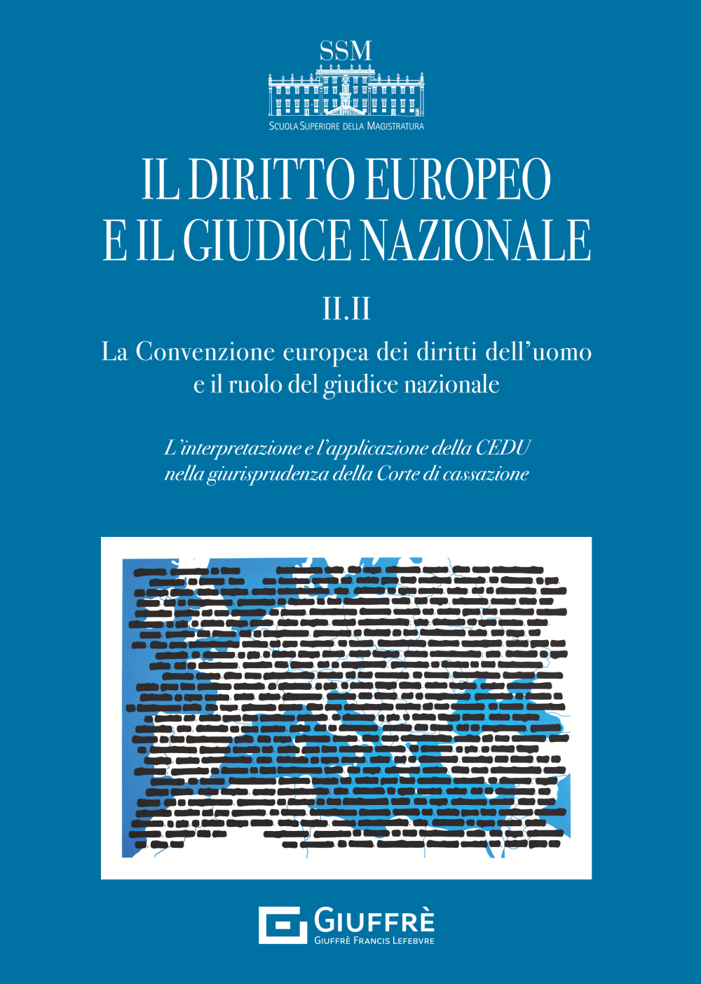 Anteprima