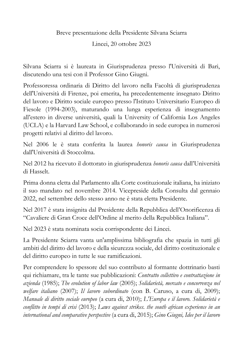 Anteprima