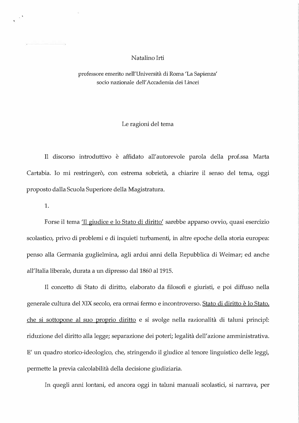 Anteprima