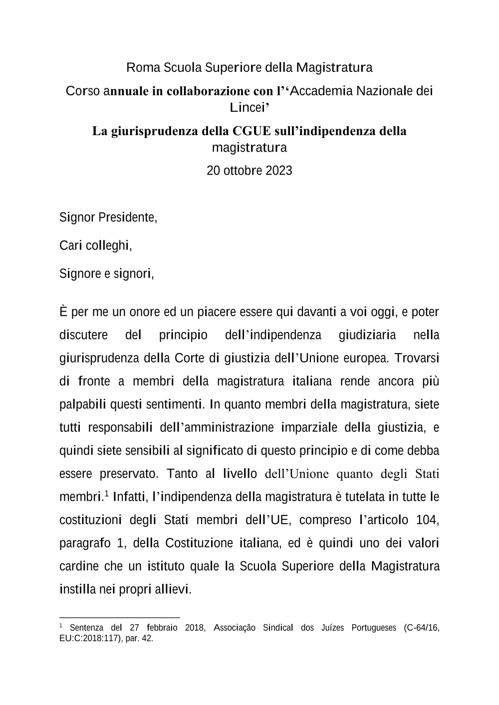 Anteprima