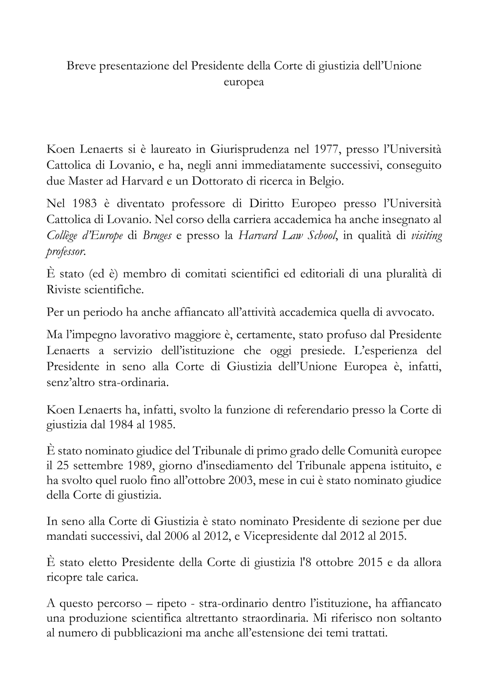 Anteprima