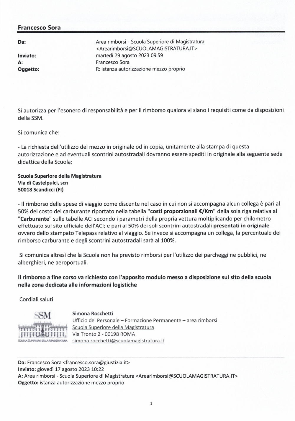 Előnézet