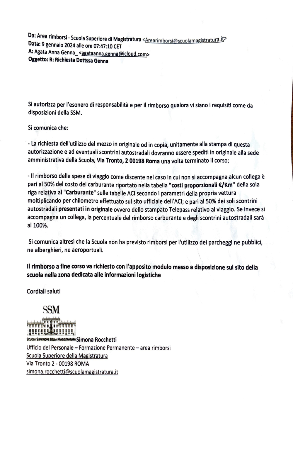 Anteprima
