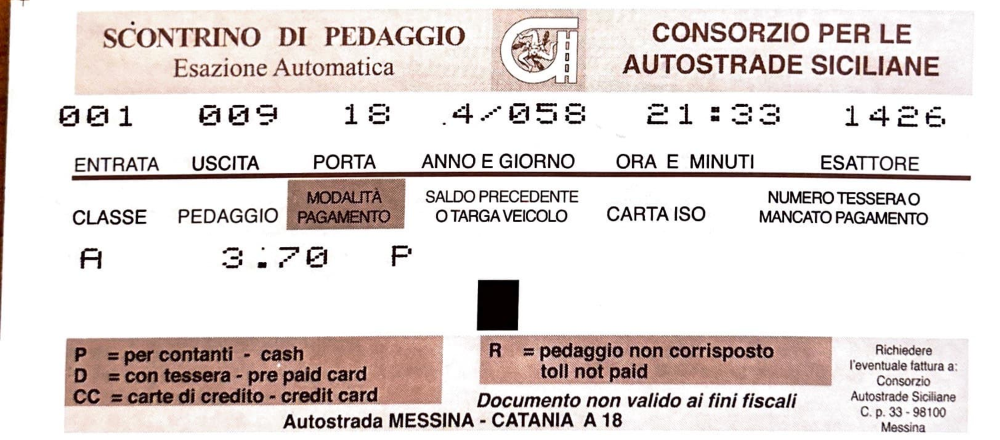 Previsualització