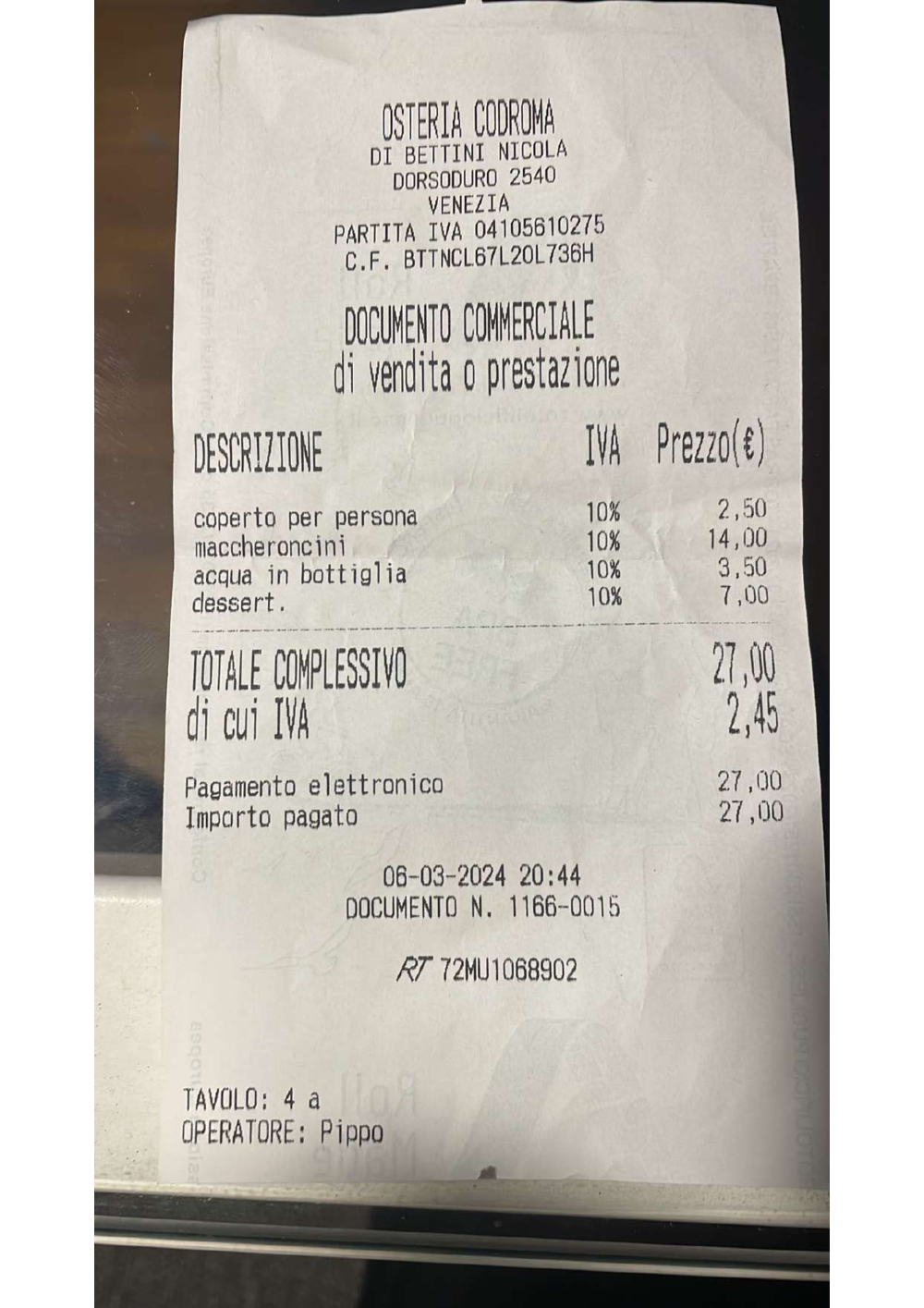 Previsualització