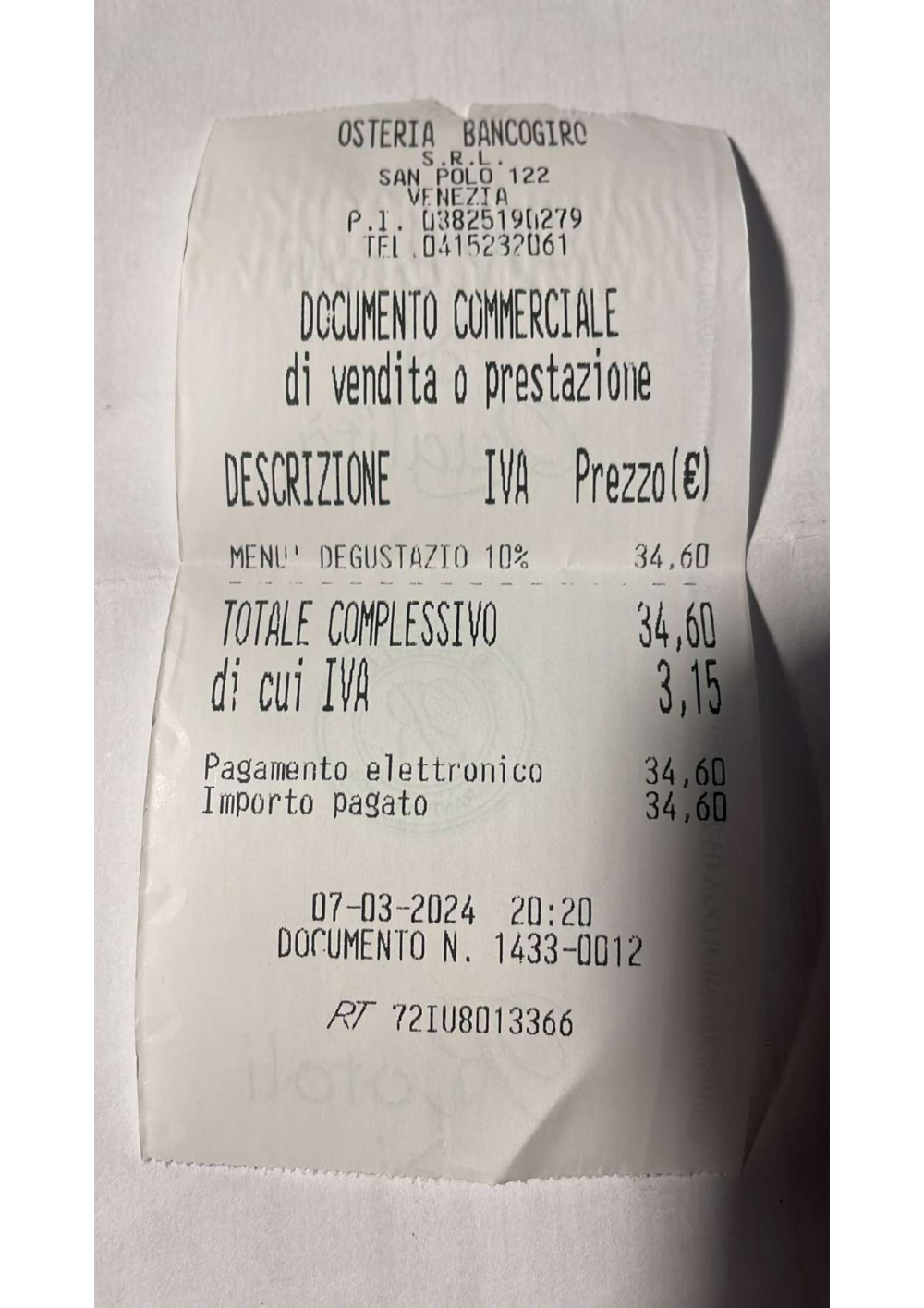 Previsualització