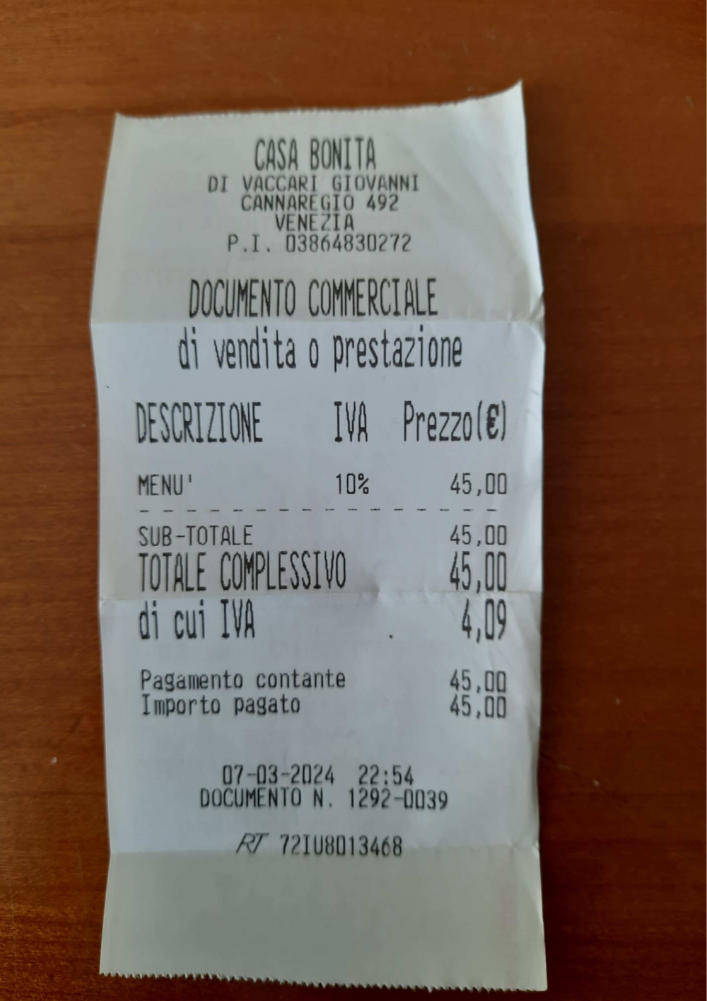 Pré-visualizar