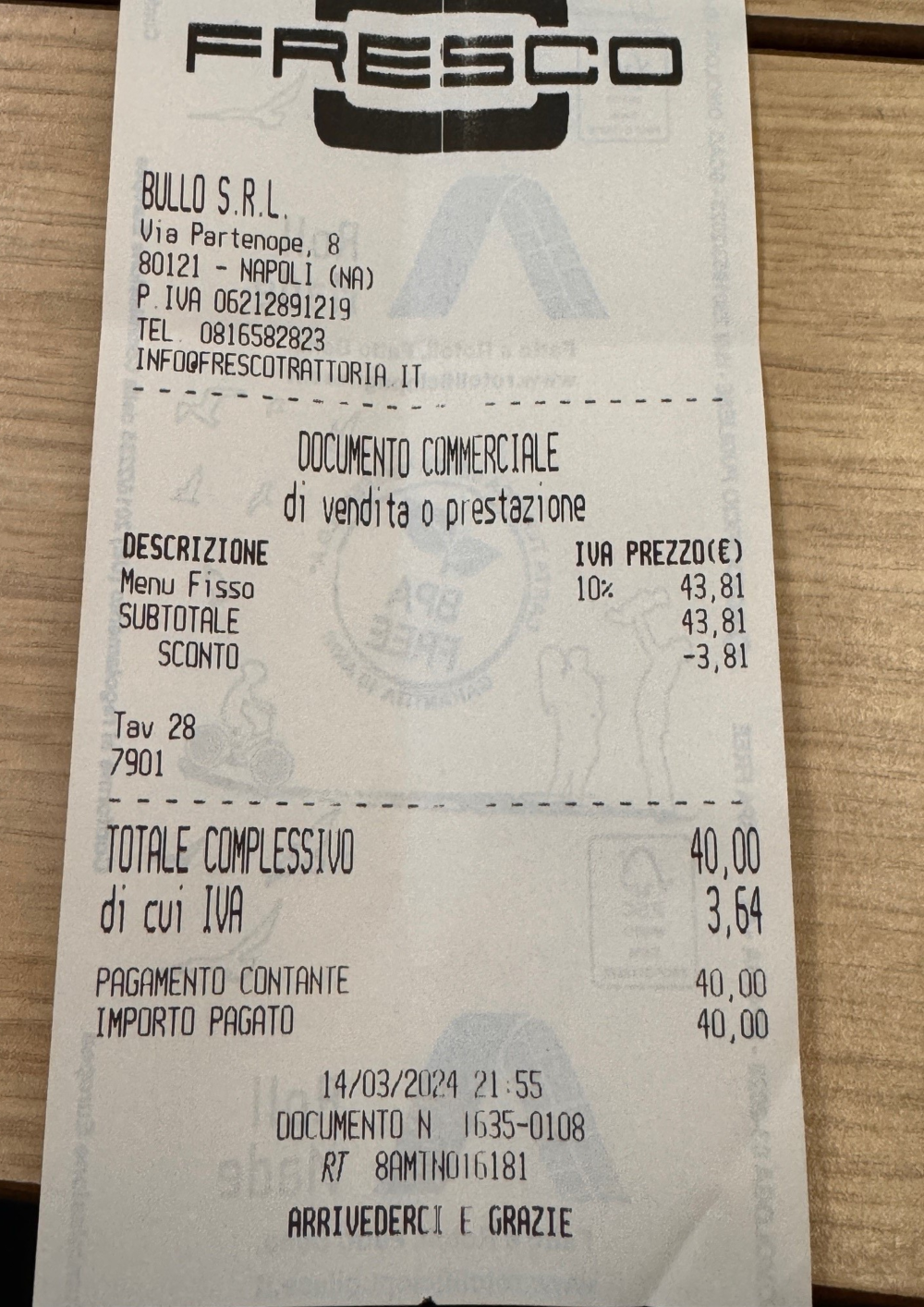 Esikatsele
