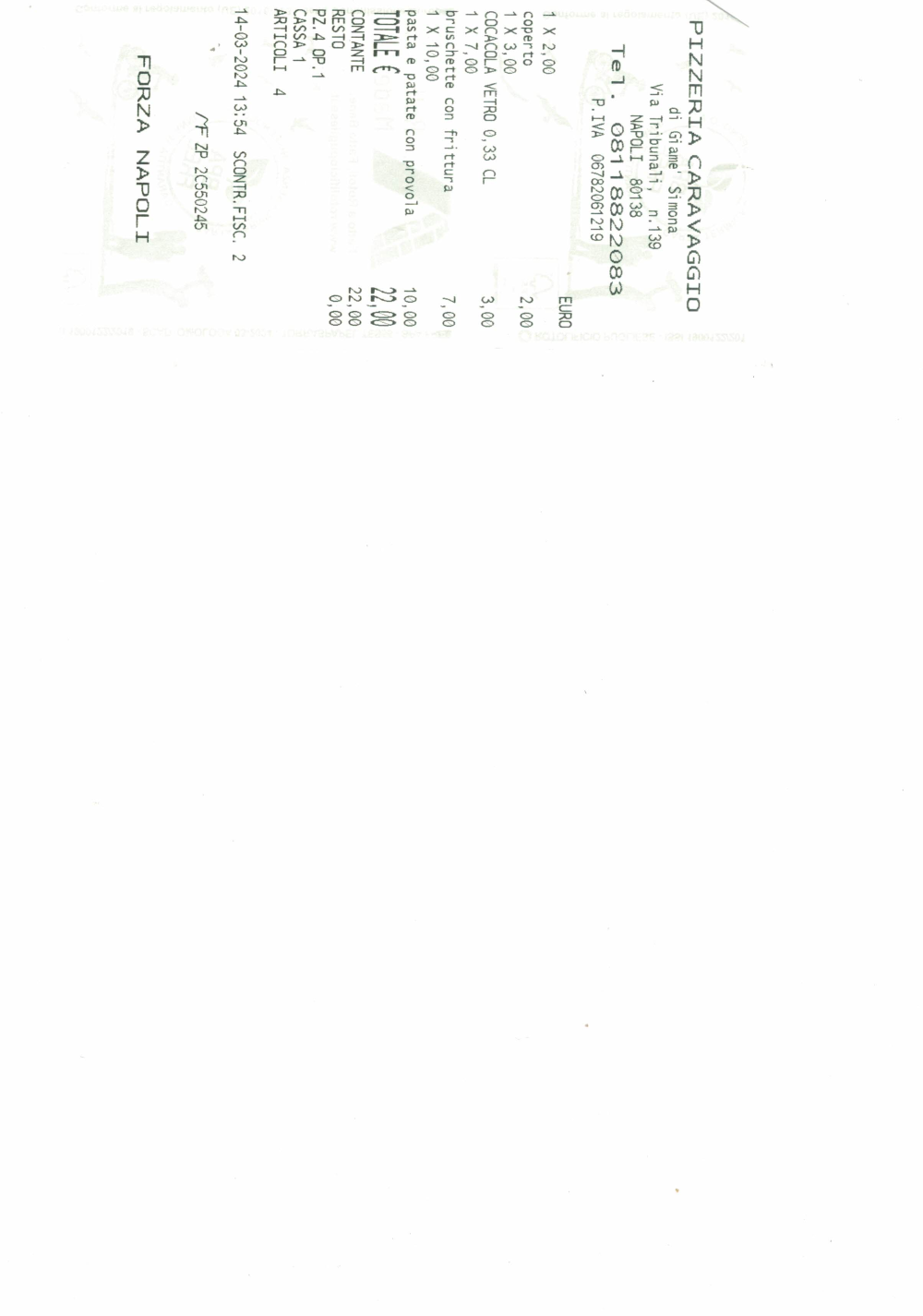 Prévisualisation