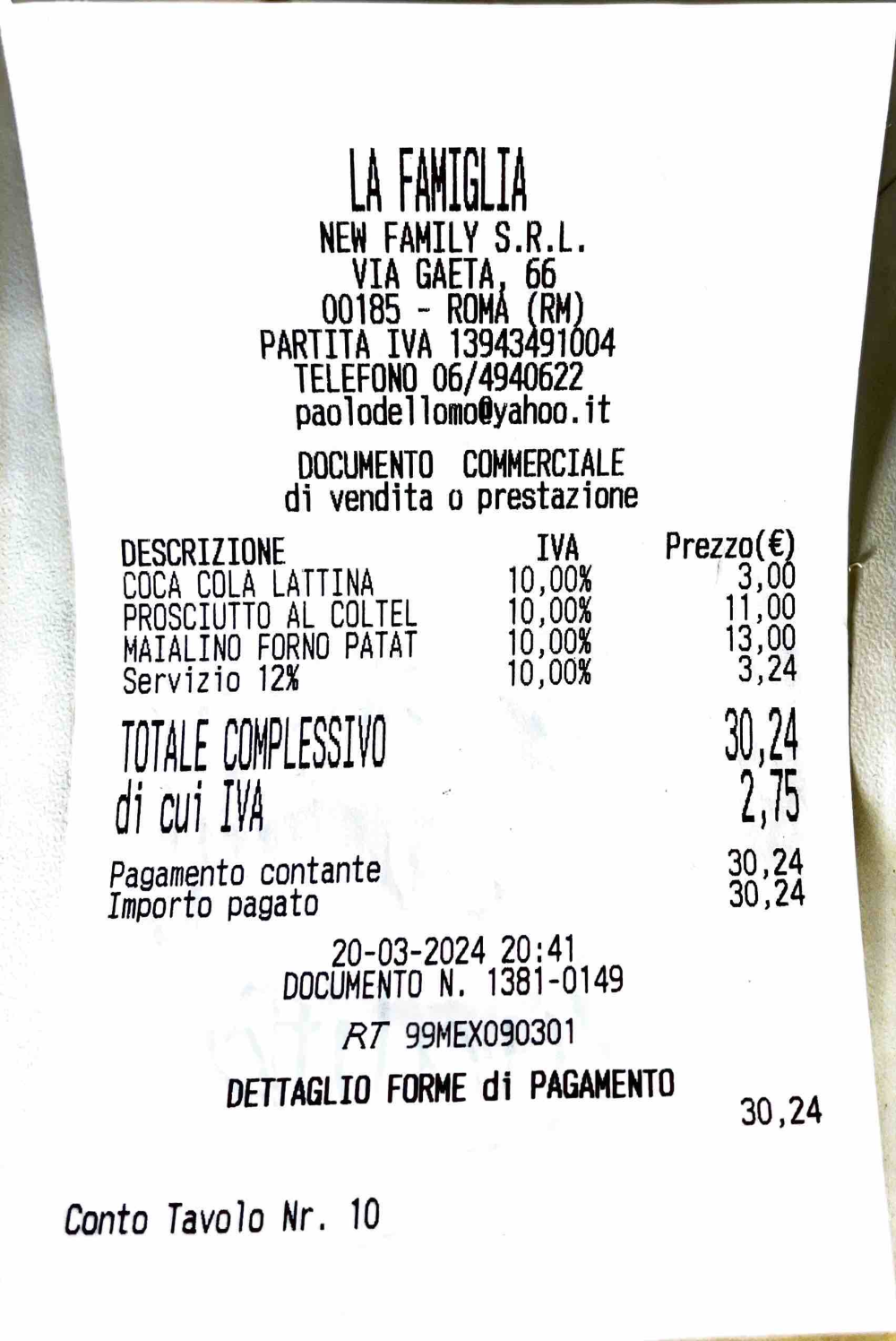 Anteprima