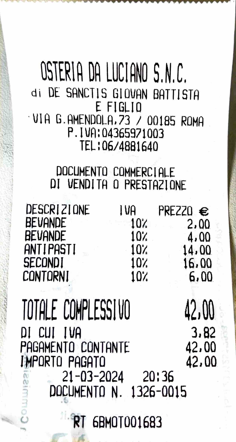 Anteprima