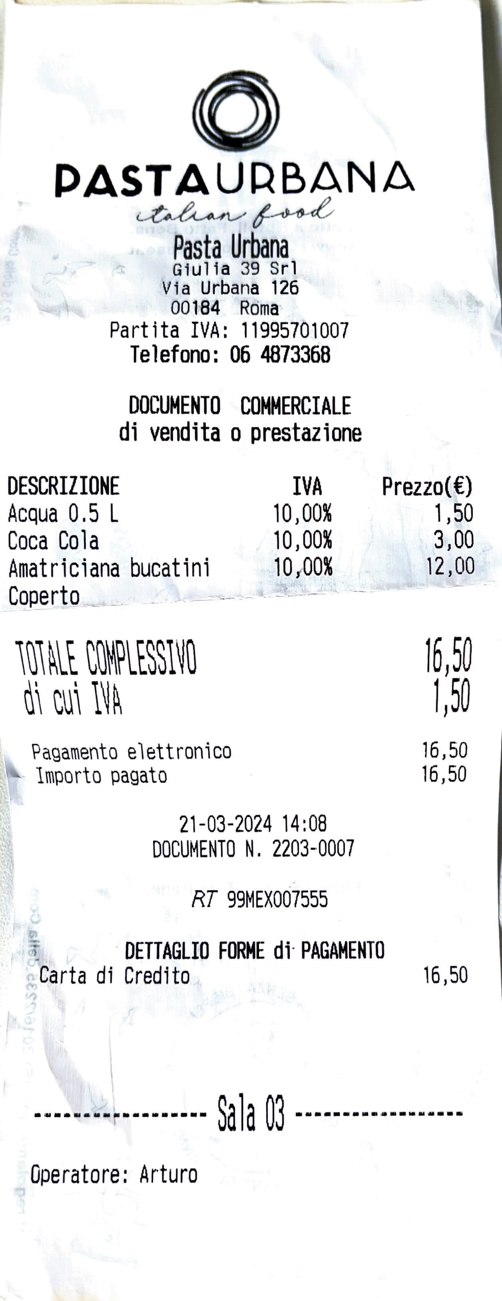 Anteprima