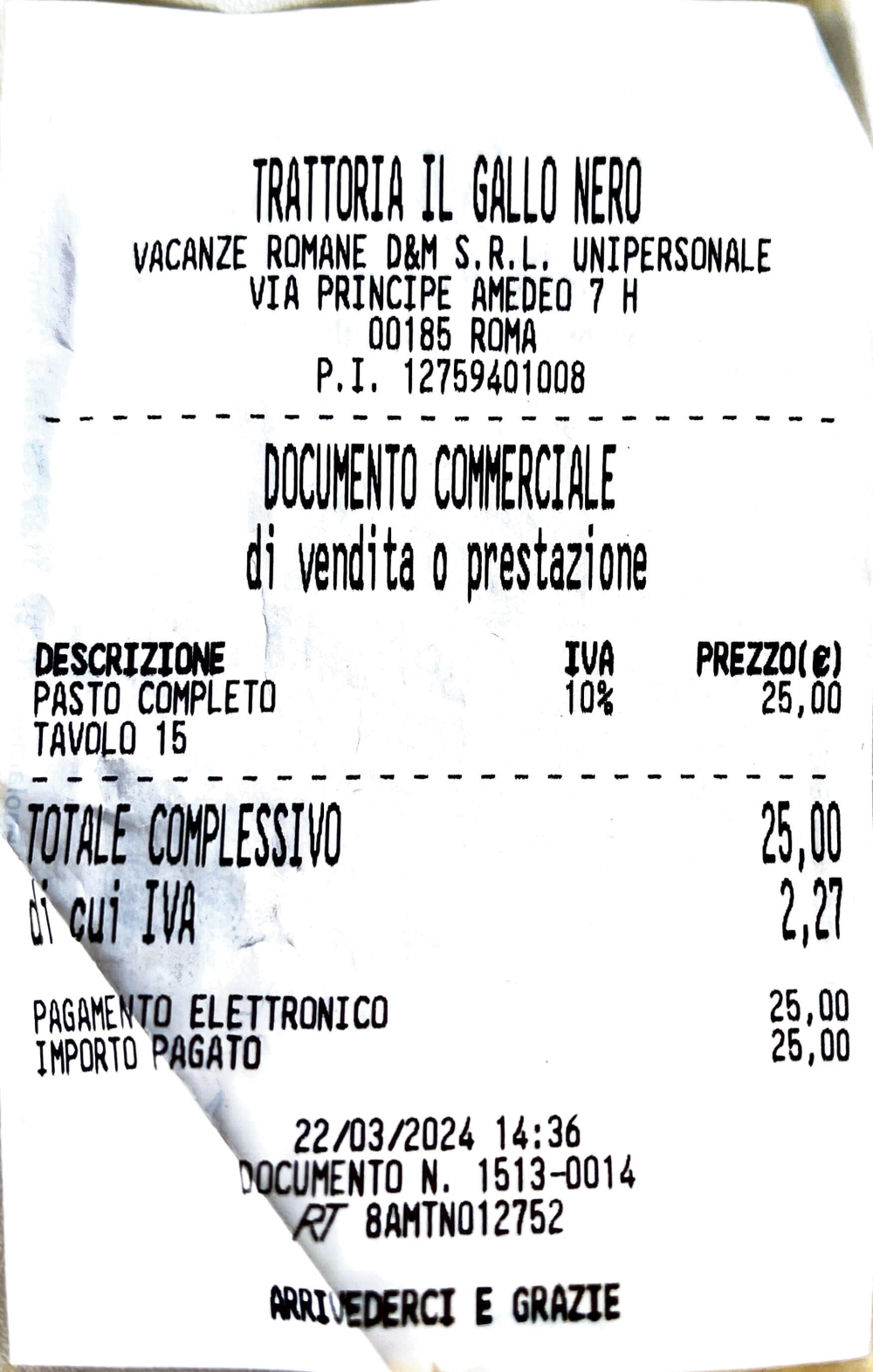 Anteprima