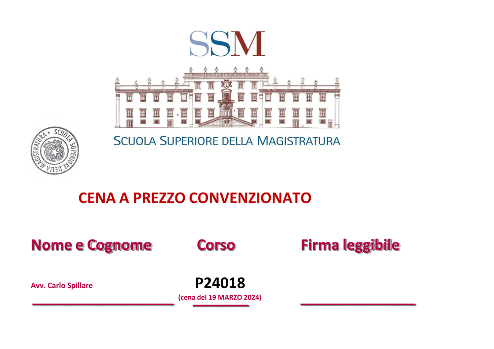 Previsualització