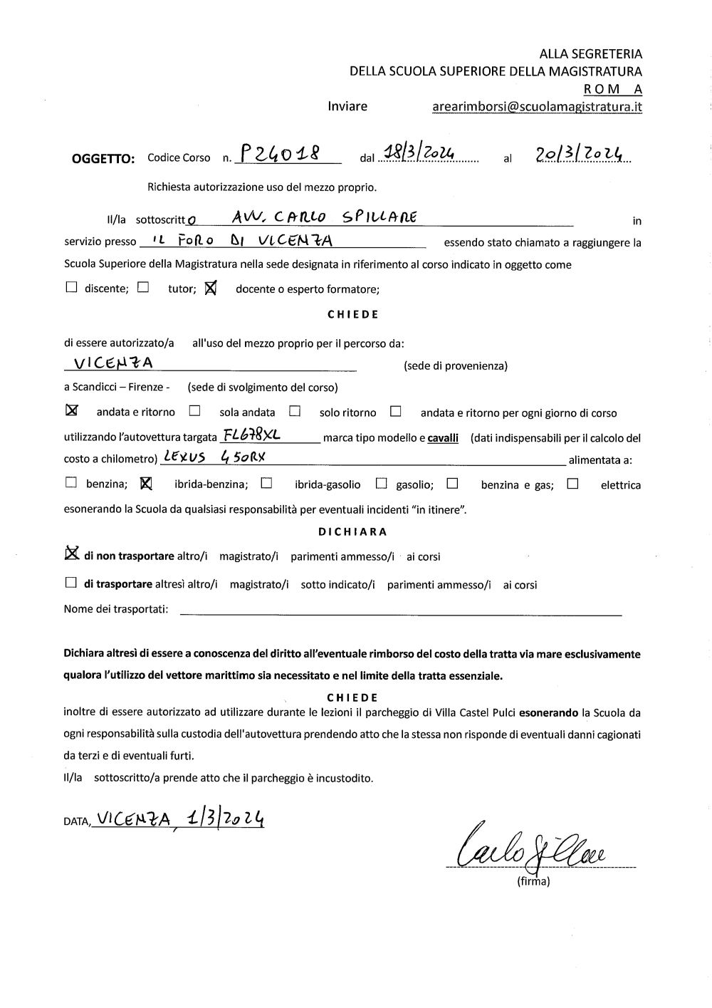 Előnézet