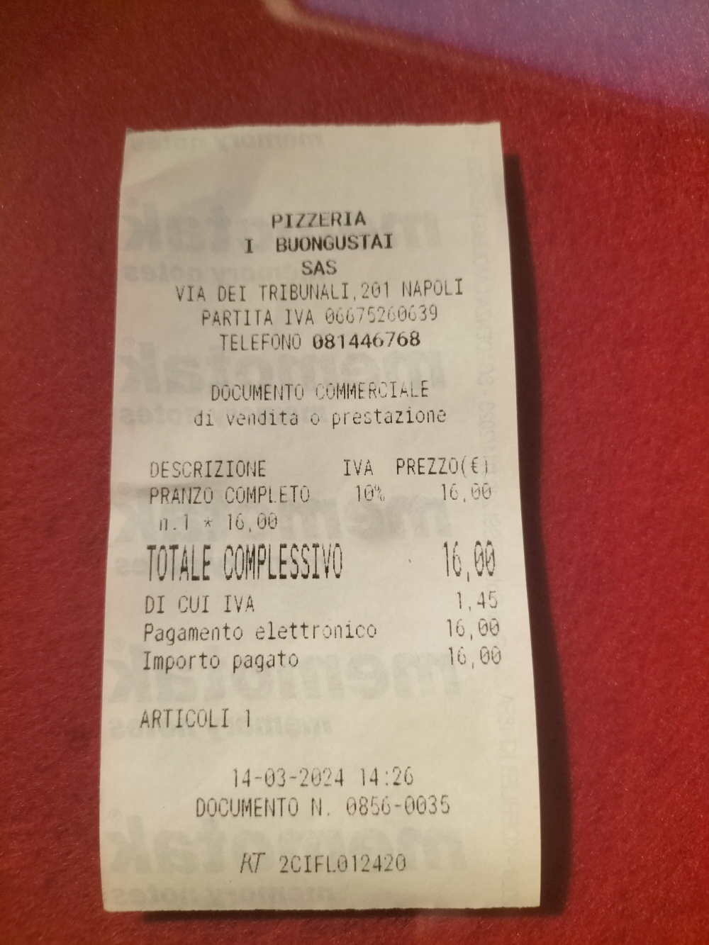 Previsualització