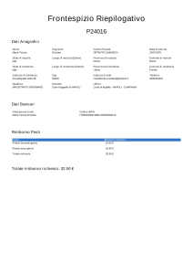 תמונה ממוזערת