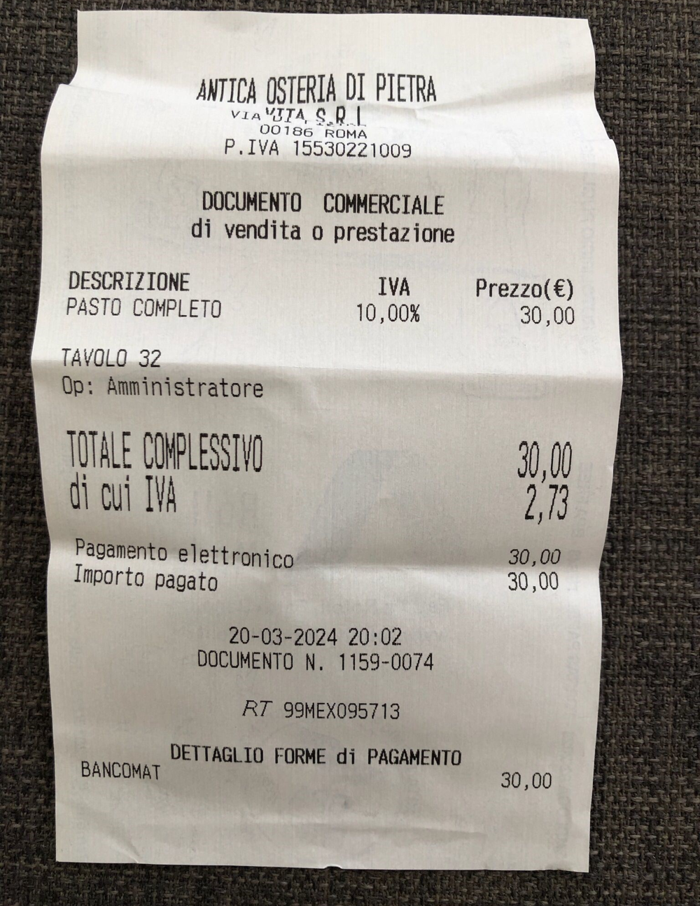 Previsualització