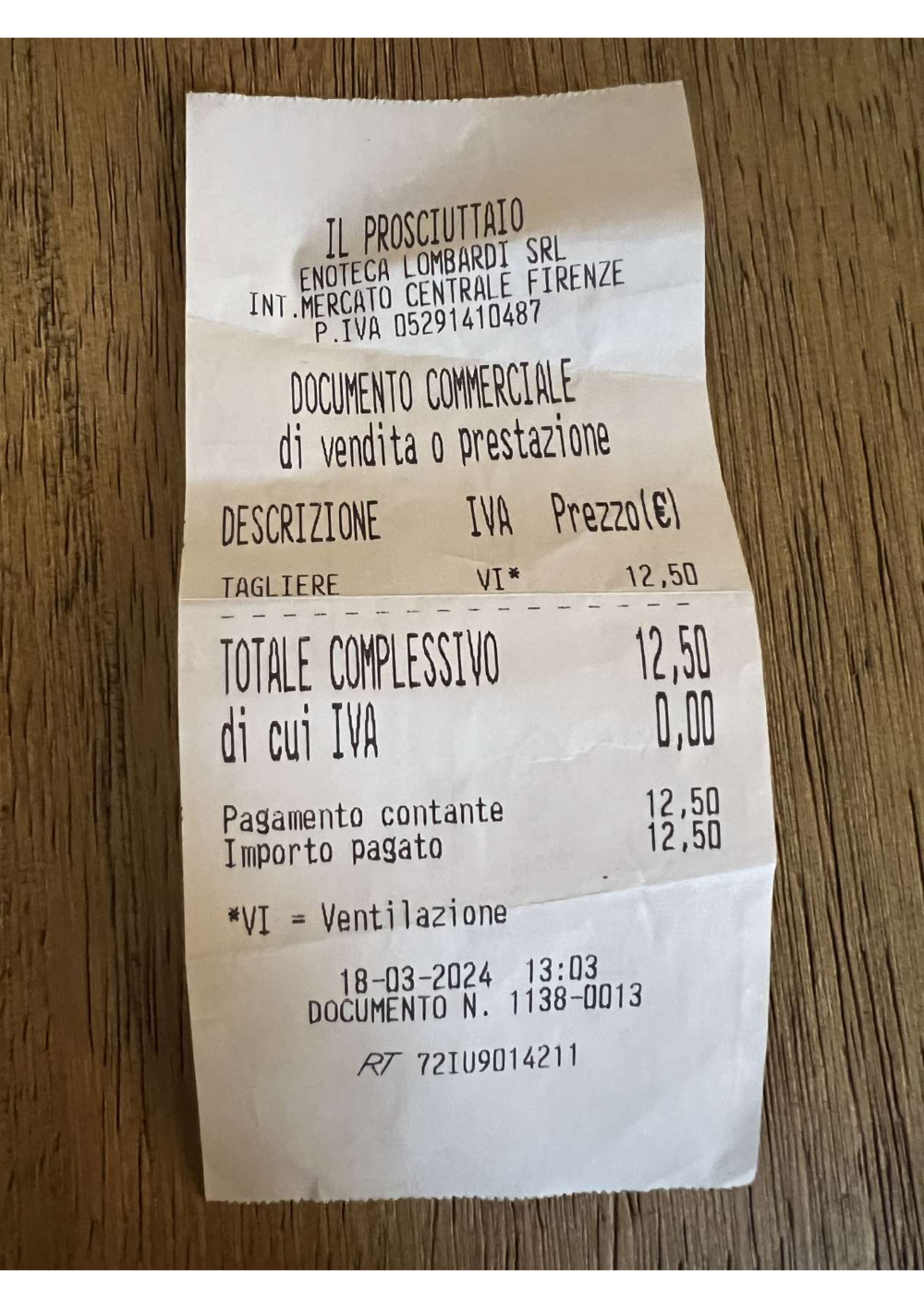 Previsualització