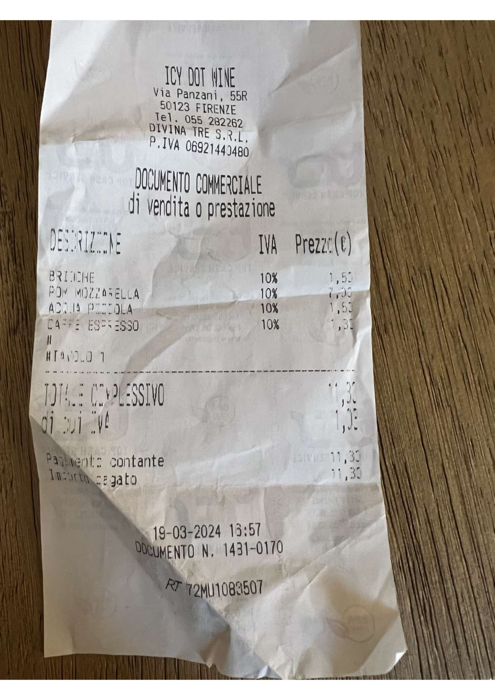 Previsualització