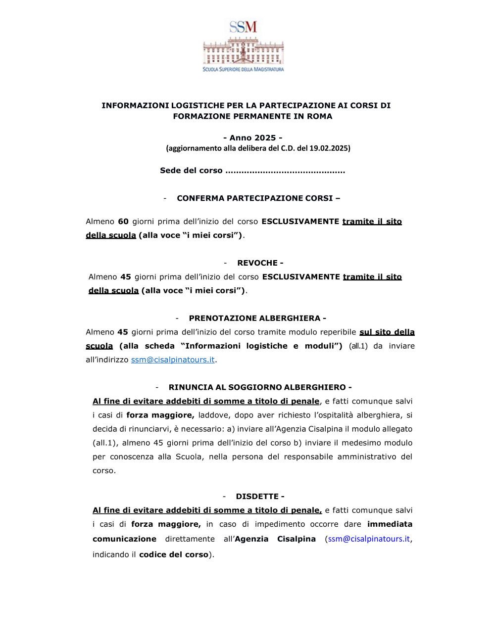 Anteprima