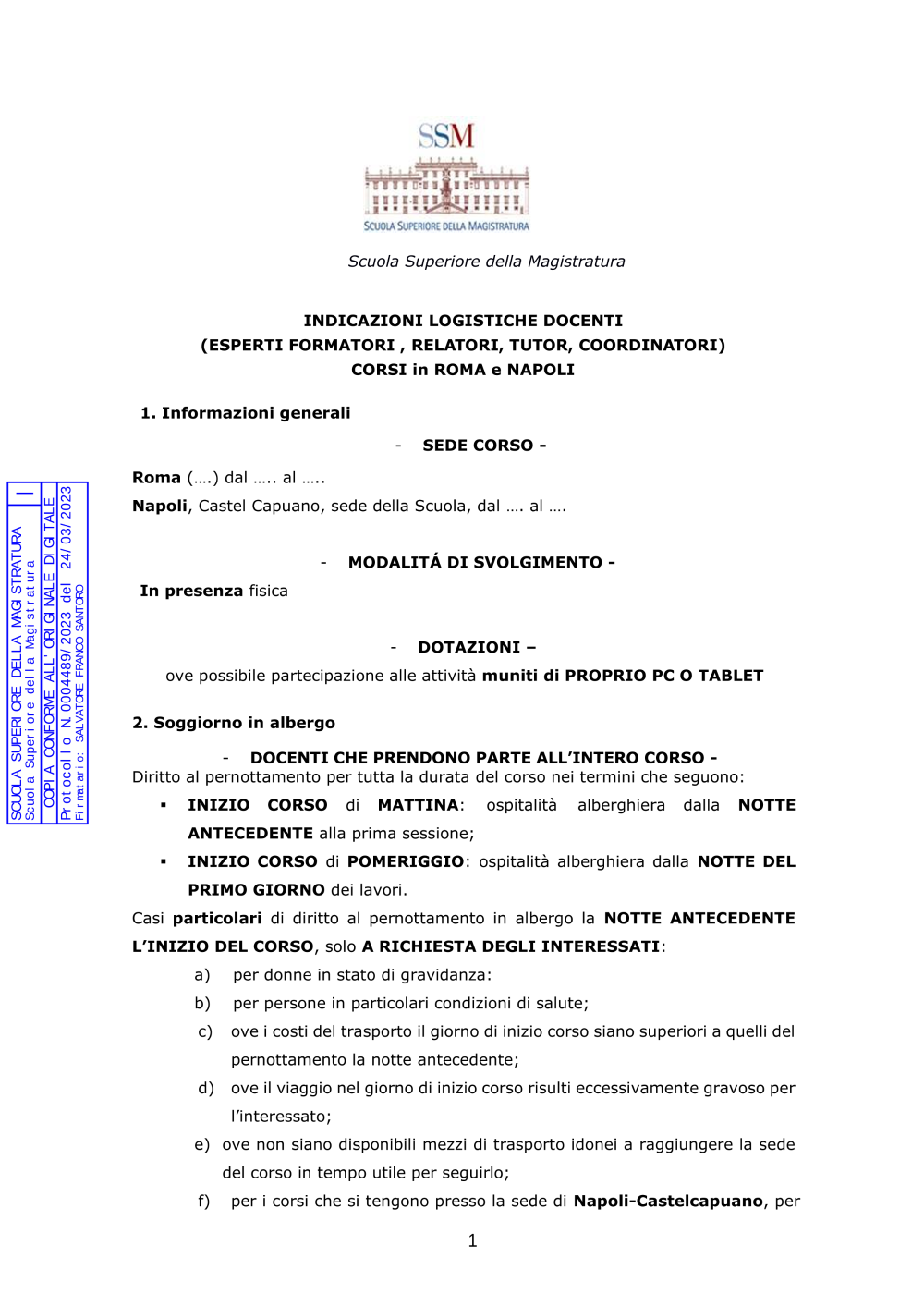 Anteprima
